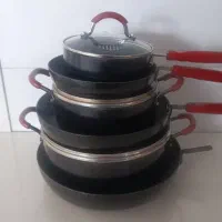 وسایل وسیله منزل