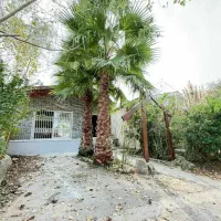 معاوضه-با-خودرو-شهرکی-امنیت-بالا-سندتکبرگ-ق-کل3