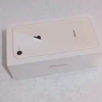 آیفون 8|موبایل|زاهدان, |دیوار