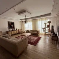 137متر-سنددار-برج-دهکده-رویای-زندگی