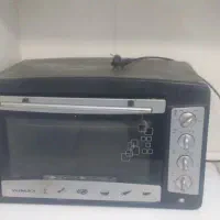 کالای دیجیتال|کنسول، بازی ویدئویی و آنلاین|یزد, |دیوار