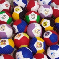 توپ آپارتمانی باسایز های متنوع|اسباببازی|بروجرد, |دیوار