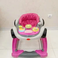 روروئک خارجی مارک کاپلا کره ای