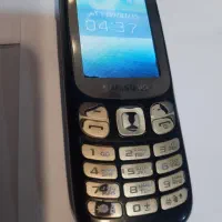 گوشی سامسونگ B312