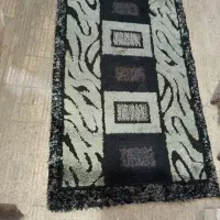 فرش اتاق و آشپزخانه