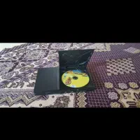 پی استیشن 2|کنسول، بازی ویدئویی و آنلاین|کرج, شهرک اوج|دیوار