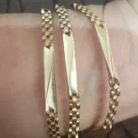 ۳ عدد النگو رولکس