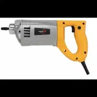 ویبره دریلی ویبره بتن ویبره برقی|ماشینآلات صنعتی|کرج, فاز ۴ مهرشهر|دیوار