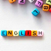 آموزش زبان انگلیسی