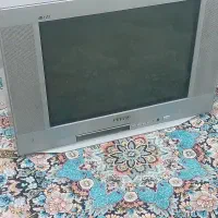 تلویزیون ۲۱