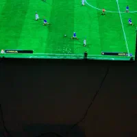 xbox series s|کنسول، بازی ویدئویی و آنلاین|آستارا, |دیوار