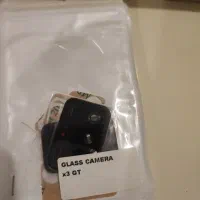 مرکز فروش قطعات دوربین درب پشت فریم شیائومی و اپل|خدمات رایانهای و موبایل|تهران, صد دستگاه|دیوار