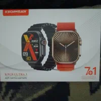 ساعت اپل واچ