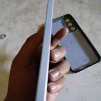 سامسونگ a35 256 5g فروش فوری|موبایل|تهران, صادقیه|دیوار