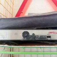 گیرنده دیجتال تلویزیویون