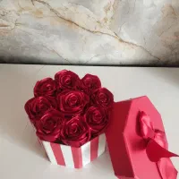 باکسهای اقتصادی ویژه روز دختر فقط و فقط500