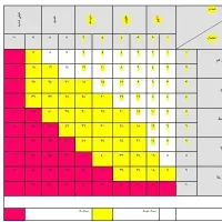 09183459163