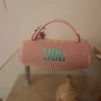 اسپیکر jbl شارژ ۶