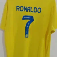 لباس ورزشی|تجهیزات ورزشی|جیرفت, |دیوار