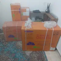 تاسیسات محمد|خدمات پیشه و مهارت|دامغان, |دیوار