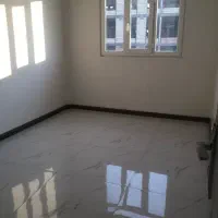 رهن اپارتمان بازسازی شده|اجارهٔ آپارتمان|تهران, مشیریه|دیوار