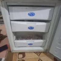 یخجال فروزان