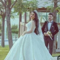 استودیو ماهور عکاسی وفیلمبرداری|خدمات پذیرایی، مراسم|زنجان, |دیوار