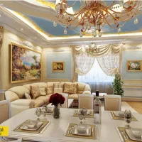 فرو ش آپارتمان 2 خوابه