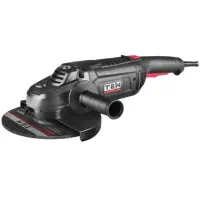 فرز سنگ بری تی اچ ضمانت دار