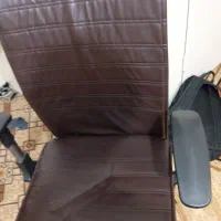 میز و صندلی|میز تحریر و کامپیوتر|یزد, |دیوار