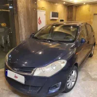 MVM315H مدل ۹۱|خودرو سواری و وانت|تهران, جنتآباد جنوبی|دیوار