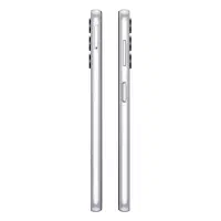 سامسونگ a14 128 g|موبایل|قزوین, |دیوار