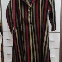 پالتو و مانتو