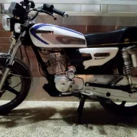 موتور 200 پرواز  مدل 1402 کاربرات