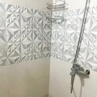 اجاره سوییت سوئیت سویت سویئت|اجارهٔ کوتاهمدت آپارتمان و سوئیت|مشهد, نرگس (شهرک غرب)|دیوار