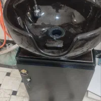 روشور کمد دار سر شور