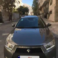 دنا پلاس اتومات در حد صفر