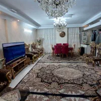 ۹۸متر / تک واحدی / آفتاب گیر|فروش آپارتمان|ری, شهادت|دیوار