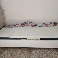 تخت خواب|تخت و سرویس خواب|تهران, تولید دارو|دیوار
