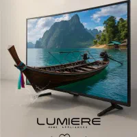 ال ای دی لومیر