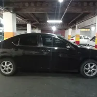 جک جی5 JAC J5 فوری