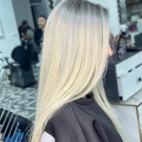 خدمات تخصصی آرایش