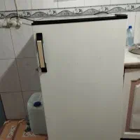 یخچال فریزر