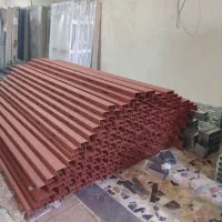 با ما در ارتباط باشید خدمات ساختمان وال پست والپست