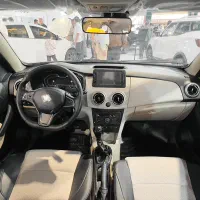 سهند s|خودرو سواری و وانت|سمنان, |دیوار