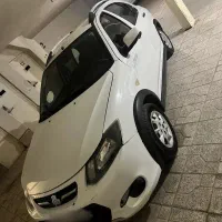 فروش کوییک مدل ۱۴۰۰ در حد ۷۶ تا کار