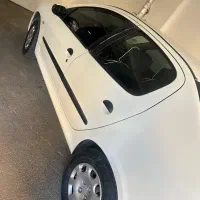 اس دی ۸۹|خودرو سواری و وانت|ارومیه, |دیوار