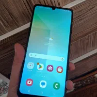 A06|موبایل|ارومیه, |دیوار
