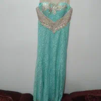 لباس مجلسی|لباس|پاکدشت, حصار امیر|دیوار