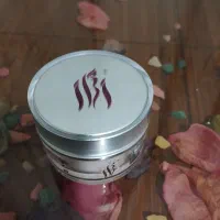 وسایل کاشت ناخن|آرایشی، بهداشتی، درمانی|قم, اسمعیل آباد|دیوار